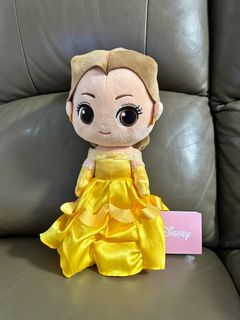 （分類：）位於 。 由 tw.tw 提交（商品編號 1240478169，圖片 1）。簡介： 。