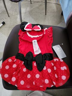 （分類：）位於 。 由 joeyo213 提交（商品編號 1240471726，圖片 1）。簡介： 。
