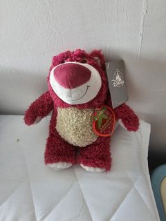 (Category: ) located in . Submitted by zy0909 (Listing ID 1240442491, Image 1). Description: .