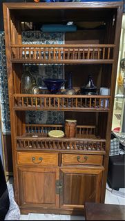 (Category: ) located in . Submitted by lilymas (Listing ID 1240446174, Image 1). Description: .