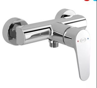 (Category: ) located in . Submitted by bathroom_bathlabz (Listing ID 1240526845, Image 1). Description: .
