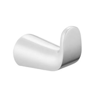 (Category: ) located in . Submitted by bathroom_bathlabz (Listing ID 1240513402, Image 1). Description: .