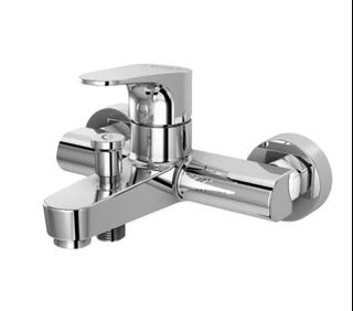 (Category: ) located in . Submitted by bathroom_bathlabz (Listing ID 1240526303, Image 1). Description: .