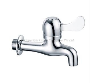 (Category: ) located in . Submitted by bathroom_bathlabz (Listing ID 1240517517, Image 1). Description: .