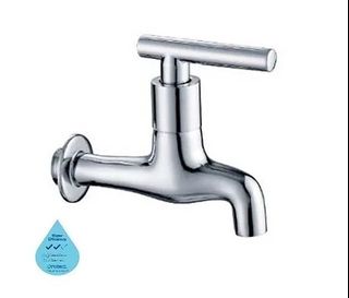 (Category: ) located in . Submitted by bathroom_bathlabz (Listing ID 1240517930, Image 1). Description: .