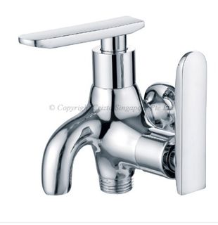 (Category: ) located in . Submitted by bathroom_bathlabz (Listing ID 1240524540, Image 1). Description: .