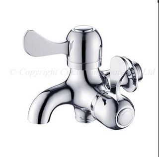 (Category: ) located in . Submitted by bathroom_bathlabz (Listing ID 1240524879, Image 1). Description: .