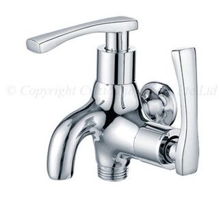 (Category: ) located in . Submitted by bathroom_bathlabz (Listing ID 1240525308, Image 1). Description: .