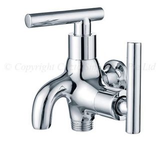 (Category: ) located in . Submitted by bathroom_bathlabz (Listing ID 1240525488, Image 1). Description: .