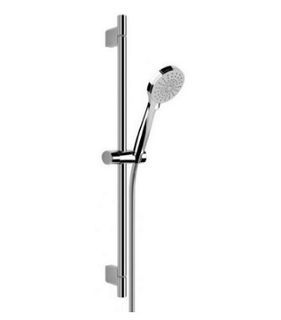(Category: ) located in . Submitted by bathroom_bathlabz (Listing ID 1240492541, Image 1). Description: .