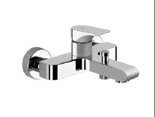 (Category: ) located in . Submitted by bathroom_bathlabz (Listing ID 1240495691, Image 1). Description: .