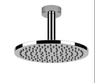(Category: ) located in . Submitted by bathroom_bathlabz (Listing ID 1240497114, Image 1). Description: .