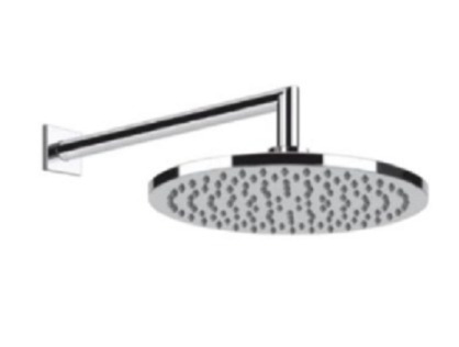 (Category: ) located in . Submitted by bathroom_bathlabz (Listing ID 1240497619, Image 1). Description: .