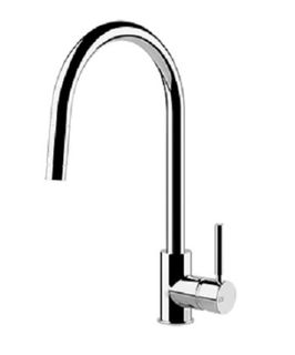 (Category: ) located in . Submitted by bathroom_bathlabz (Listing ID 1240499683, Image 1). Description: .