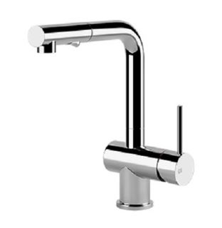 (Category: ) located in . Submitted by bathroom_bathlabz (Listing ID 1240500260, Image 1). Description: .