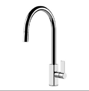 (Category: ) located in . Submitted by bathroom_bathlabz (Listing ID 1240500718, Image 1). Description: .
