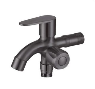 (Category: ) located in . Submitted by bathroom_bathlabz (Listing ID 1240524198, Image 1). Description: .