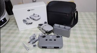 （分類：）位於 。 由 kumaspace 提交（商品編號 1240425448，圖片 1）。簡介： 。