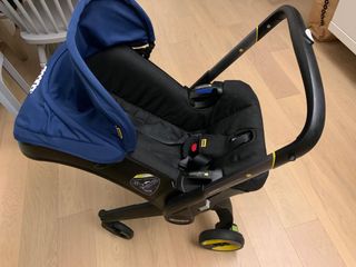 （分類：）位於 。 由 pigkc 提交（商品編號 1240576807，圖片 1）。簡介： 。