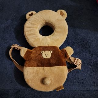 （分類：）位於 。 由 1234trading 提交（商品編號 1240569082，圖片 1）。簡介： 。
