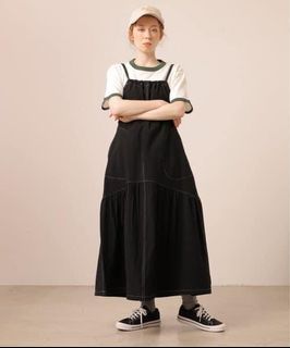 （分類：）位於 。 由 myichi 提交（商品編號 1240426705，圖片 1）。簡介： 。