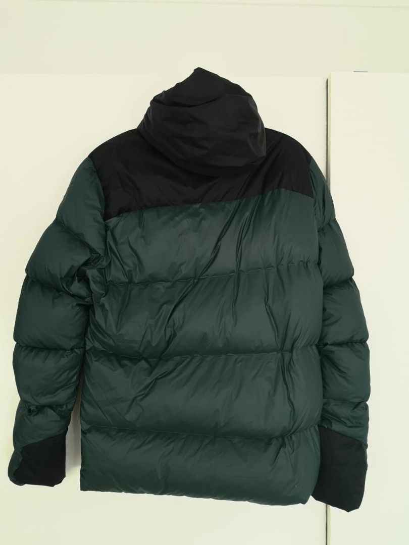 North face decathlon on sale