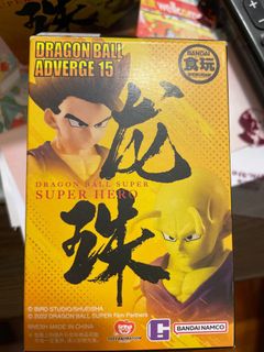 （分類：）位於 。 由 pompom416 提交（商品編號 1240584271，圖片 1）。簡介： 。