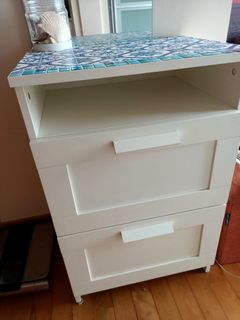 (Category: ) located in . Submitted by rhee89252 (Listing ID 1240471220, Image 1). Description: .