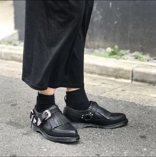 （分類：）位於 。 由 zeboo 提交（商品編號 1240583218，圖片 1）。簡介： 。