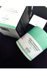 （分類：）位於 。 由 yyqzt 提交（商品編號 1240441926，圖片 1）。簡介： 。