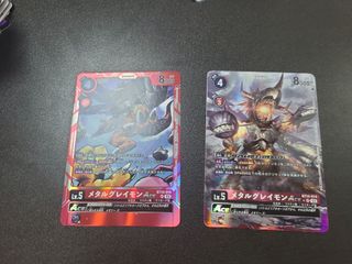 （分類：）位於 。 由 rainbowprofessor 提交（商品編號 1240500712，圖片 1）。簡介： 。