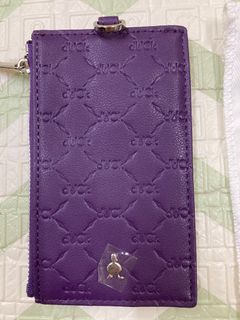 (Category: ) located in . Submitted by afiqah_cm (Listing ID 1240522512, Image 1). Description: .