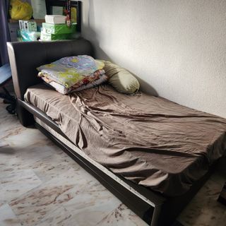 (Category: ) located in . Submitted by guohaooo (Listing ID 1240548240, Image 1). Description: .