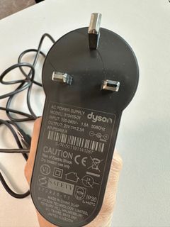 （分類：）位於 。 由 bonyu123 提交（商品編號 1240457041，圖片 1）。簡介： 。