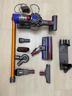 （分類：）位於 。 由 timmyting413 提交（商品編號 1240552598，圖片 1）。簡介： 。