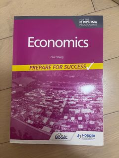 （分類：）位於 。 由 ibbookz 提交（商品編號 1240580633，圖片 1）。簡介： 。