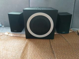（分類：）位於 。 由 hansam753 提交（商品編號 1240486281，圖片 1）。簡介： 。