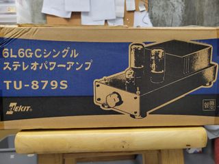 （分類：）位於 。 由 milities 提交（商品編號 1240441683，圖片 1）。簡介： 。