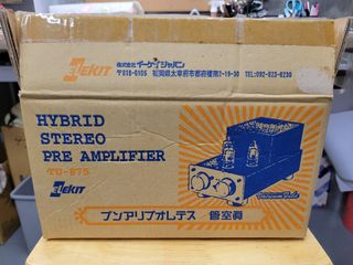 （分類：）位於 。 由 milities 提交（商品編號 1240440712，圖片 1）。簡介： 。