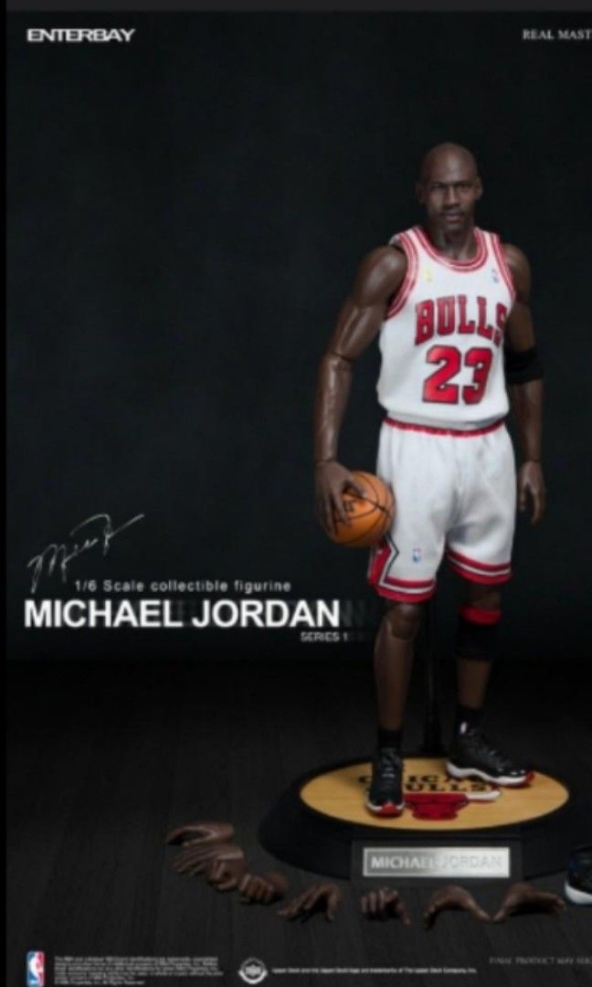 Michael jordan hotsell warm up suit