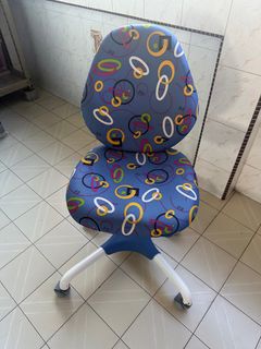 (Category: ) located in . Submitted by momo6880 (Listing ID 1240419155, Image 1). Description: .