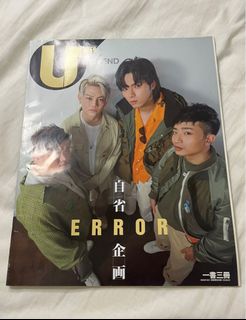 （分類：）位於 。 由 08._.aa 提交（商品編號 1240566727，圖片 1）。簡介： 。