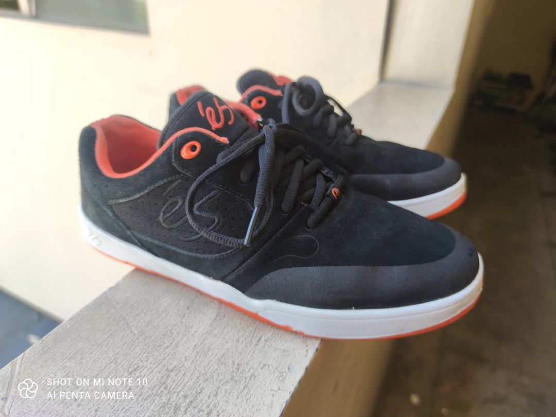Tom clearance asta shoes