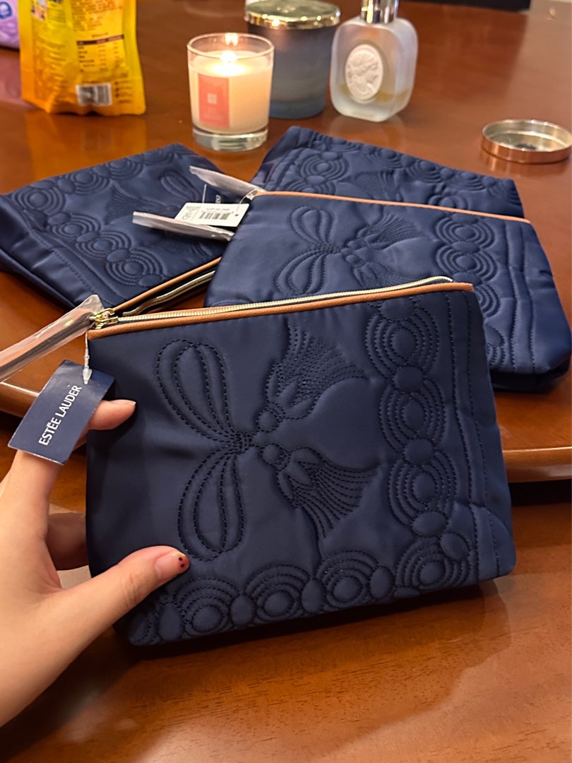 Estee on sale lauder wallet