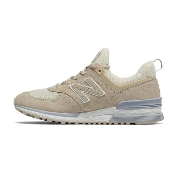 EUR 37.5 New Balance WS 574 SNE WOMEN Carousell