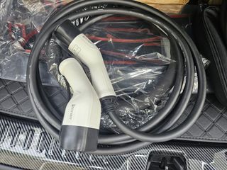 （分類：）位於 。 由 rrxrisingrich 提交（商品編號 1240532927，圖片 1）。簡介： 。