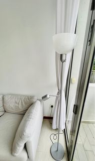 (Category: ) located in . Submitted by aling211 (Listing ID 1240483631, Image 1). Description: .