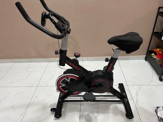 (Category: ) located in . Submitted by mikhailjalil (Listing ID 1240428638, Image 1). Description: .