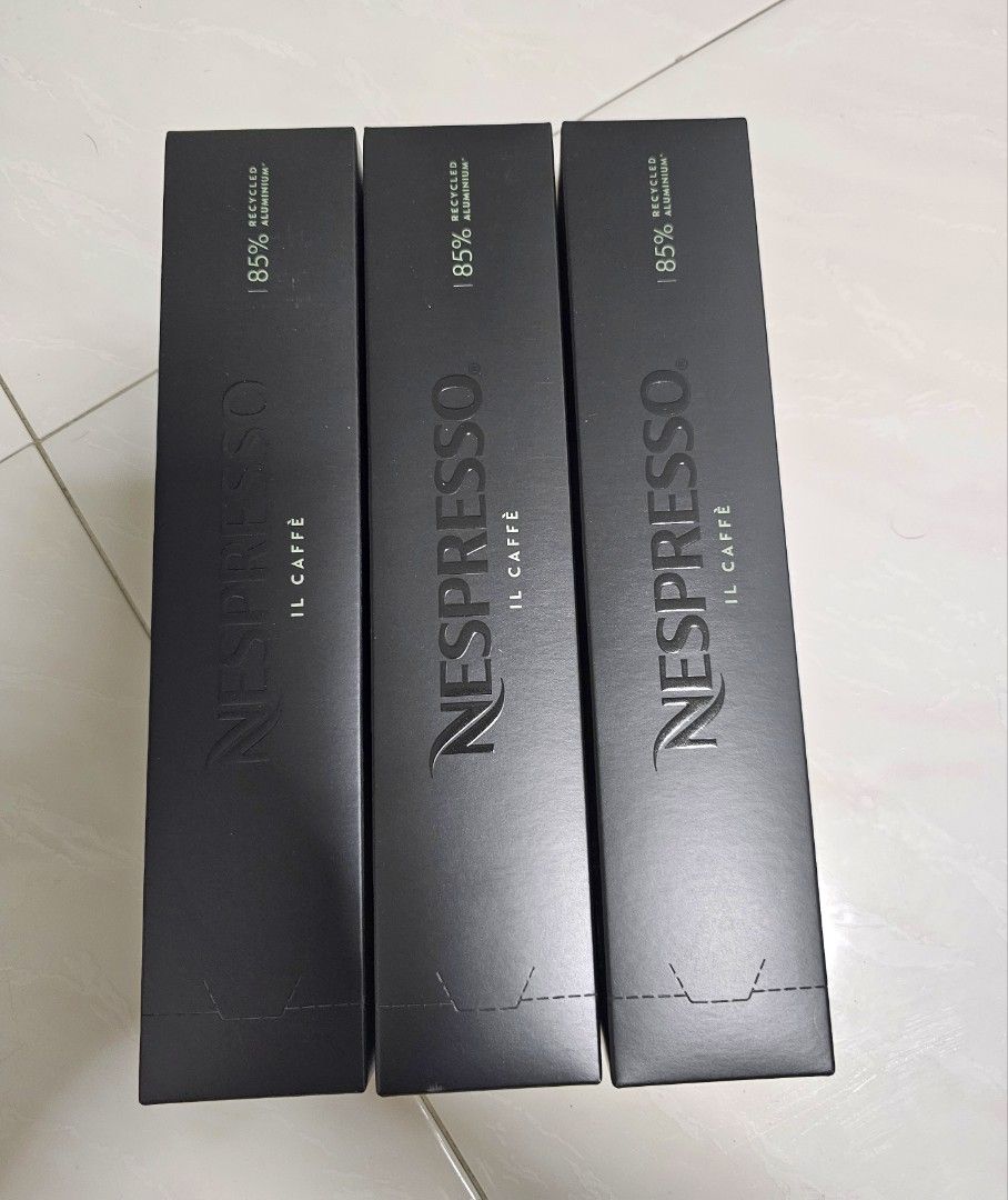 Nespresso Singapore Official Store, Online Shop Feb 2024