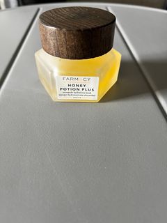 （分類：）位於 。 由 la001la 提交（商品編號 1240446713，圖片 1）。簡介： 。